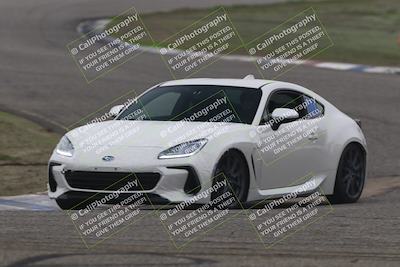 media/Nov-28-2025-Speed SF (Fri) [[b9fcb3577c]]/Yellow/Session 1 (Off Ramp)/